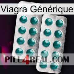 Viagra Générique dapoxetine2